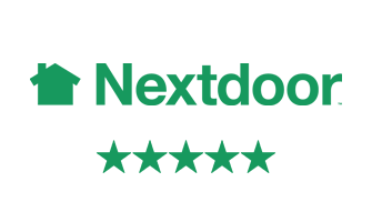 Issaquah Deck Pros on NEXTDOOR.com